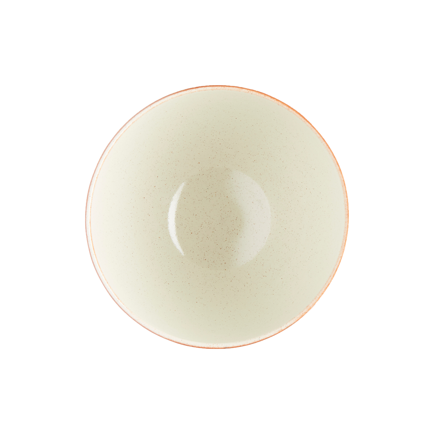 Heritage Fountain Deep Noodle Bowl Second
