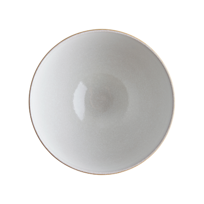 Elements Blue Deep Noodle Bowl Seconds