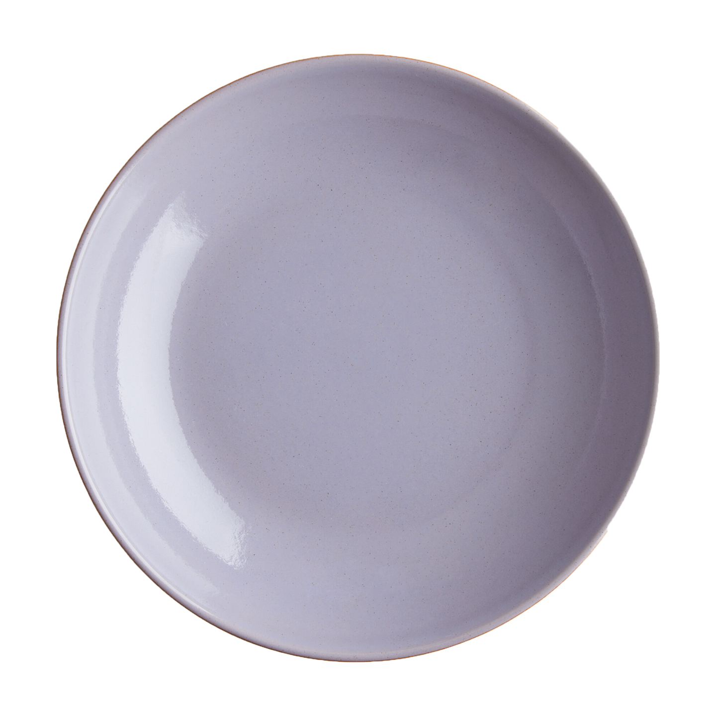 Heritage Lilac Heath Pasta Bowl