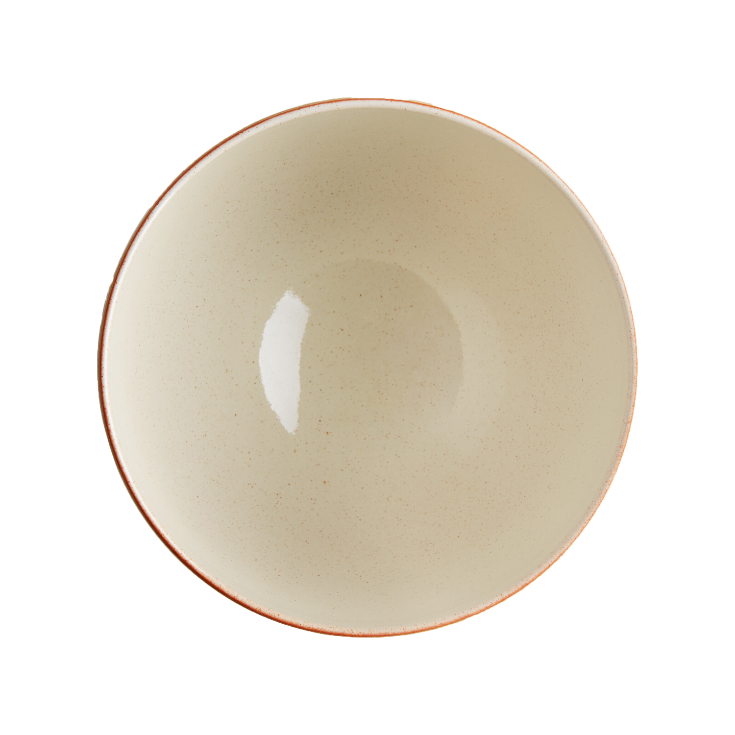 Heritage Lilac Heath Deep Noodle Bowl