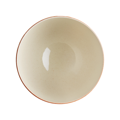 Heritage Lilac Heath Deep Noodle Bowl