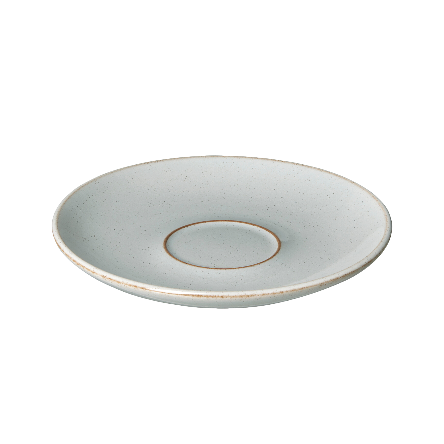 Heritage Flagstone Saucer