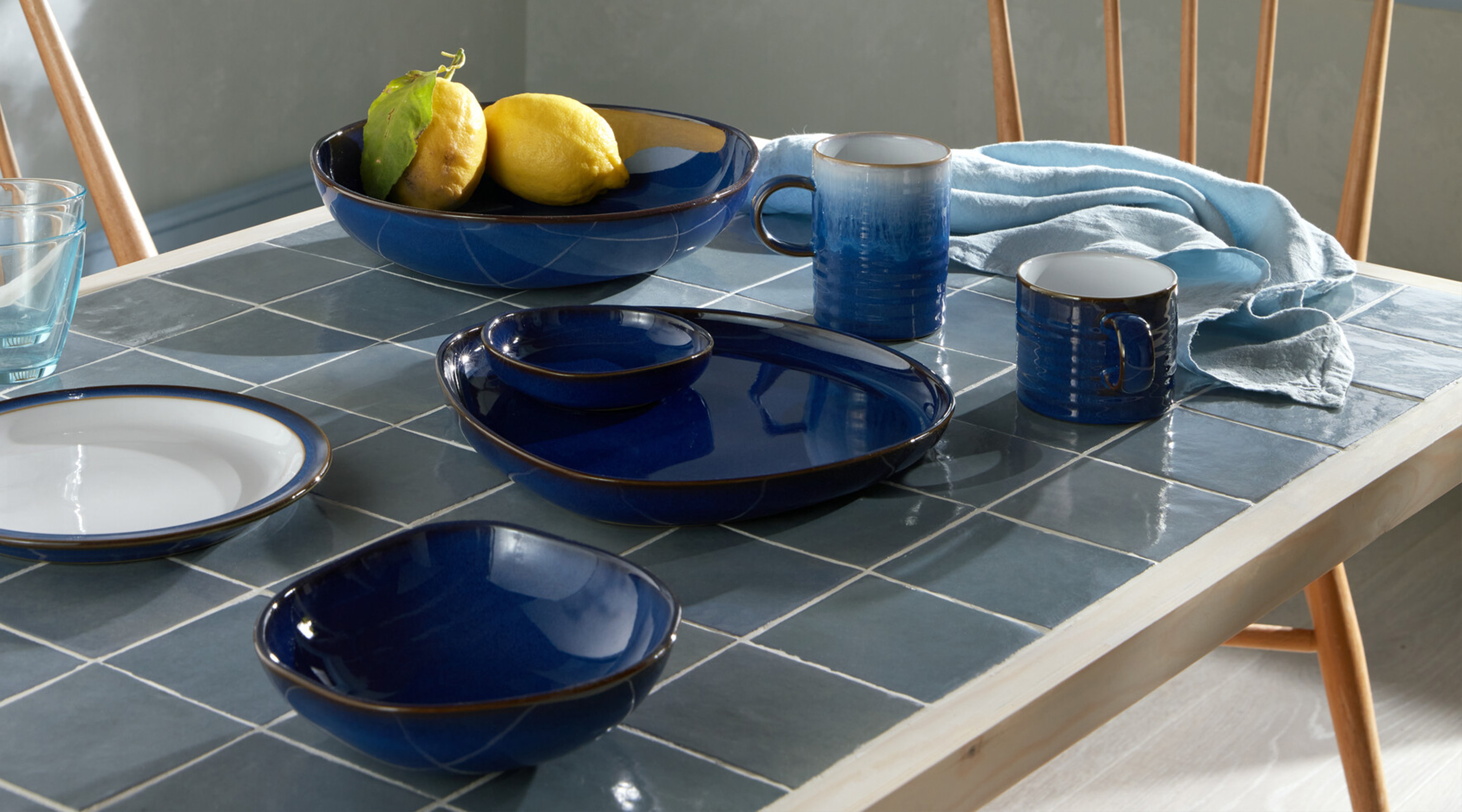 {"default":"denby_imperial_blue_tableware"}
