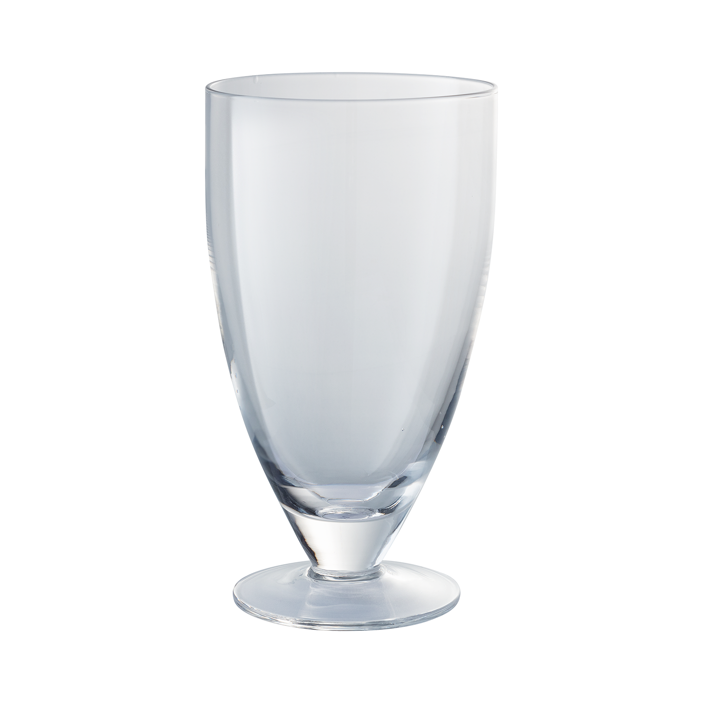 Universal Large Tumblers - Set Of 2