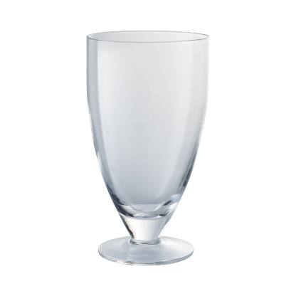 Universal Large Tumblers - Set Of 2