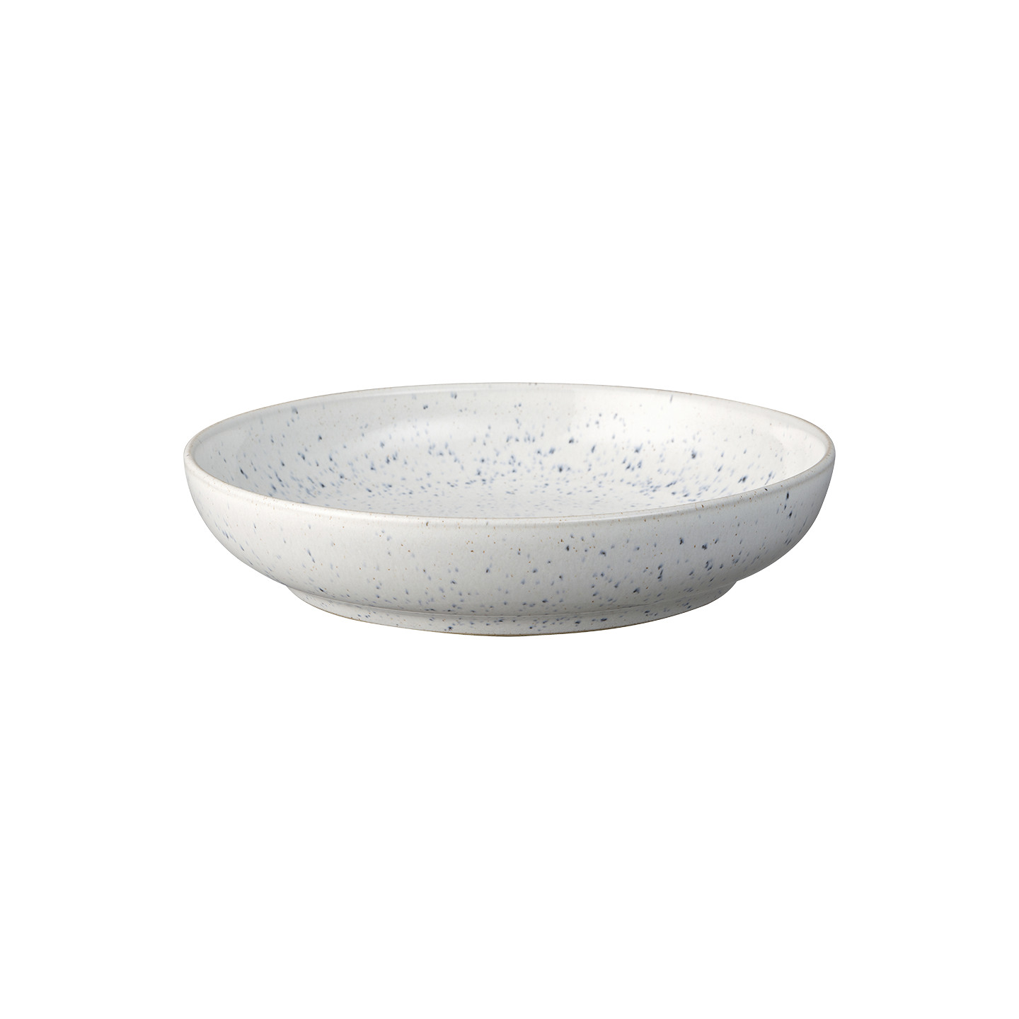Studio Blue Chalk Medium Nesting Bowl