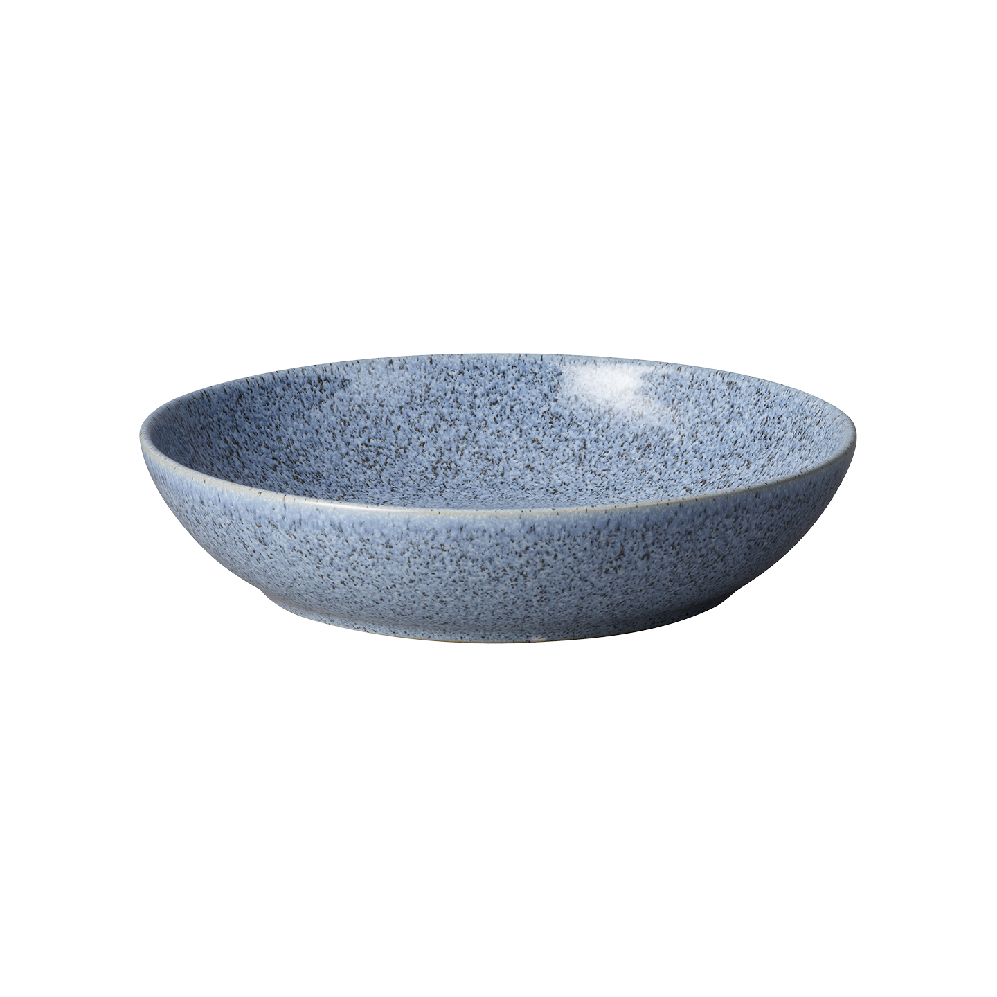 Studio Blue Flint Pasta Bowl