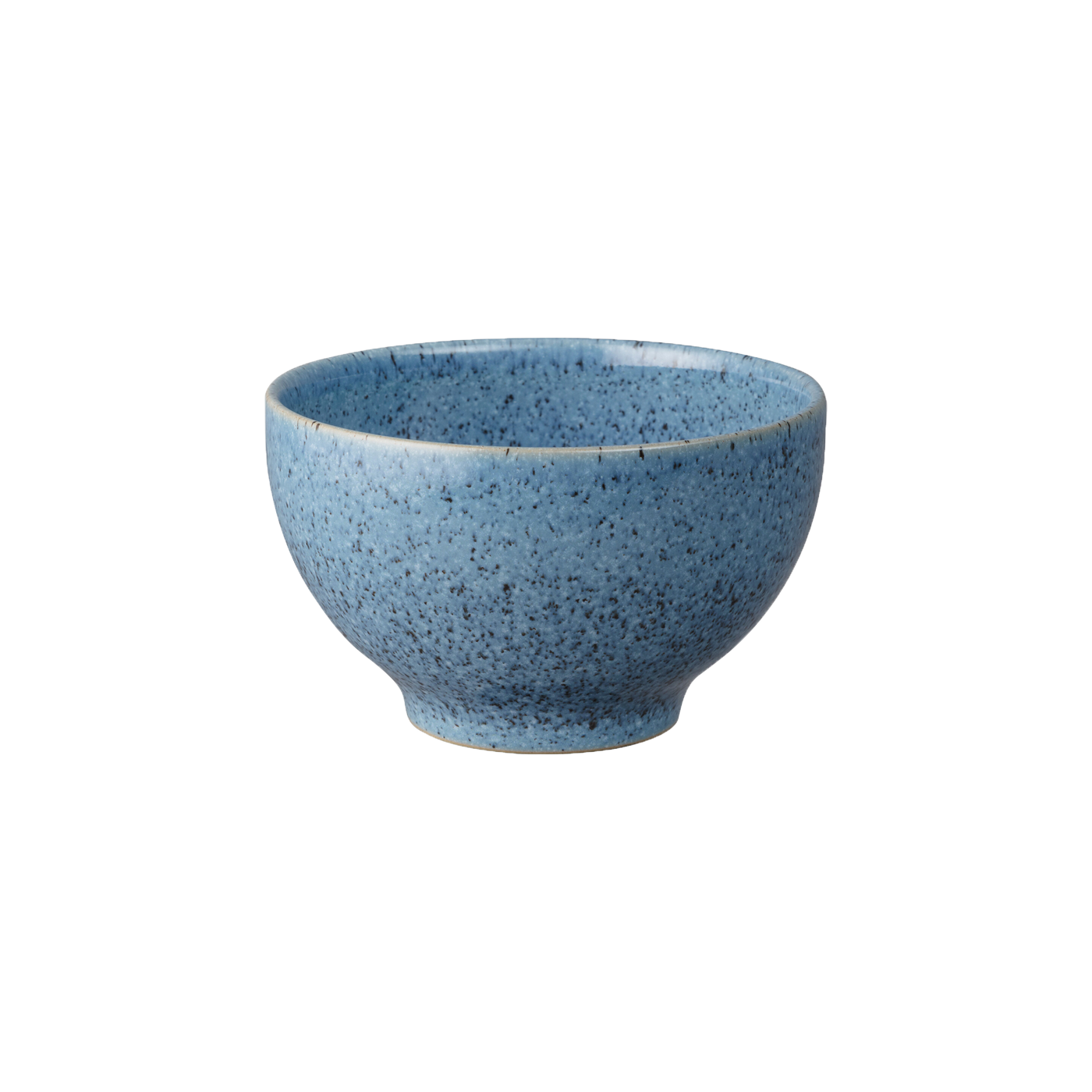 Studio Blue Flint Small Bowl