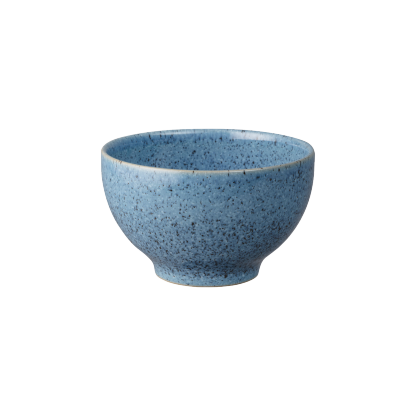 Studio Blue Flint Small Bowl