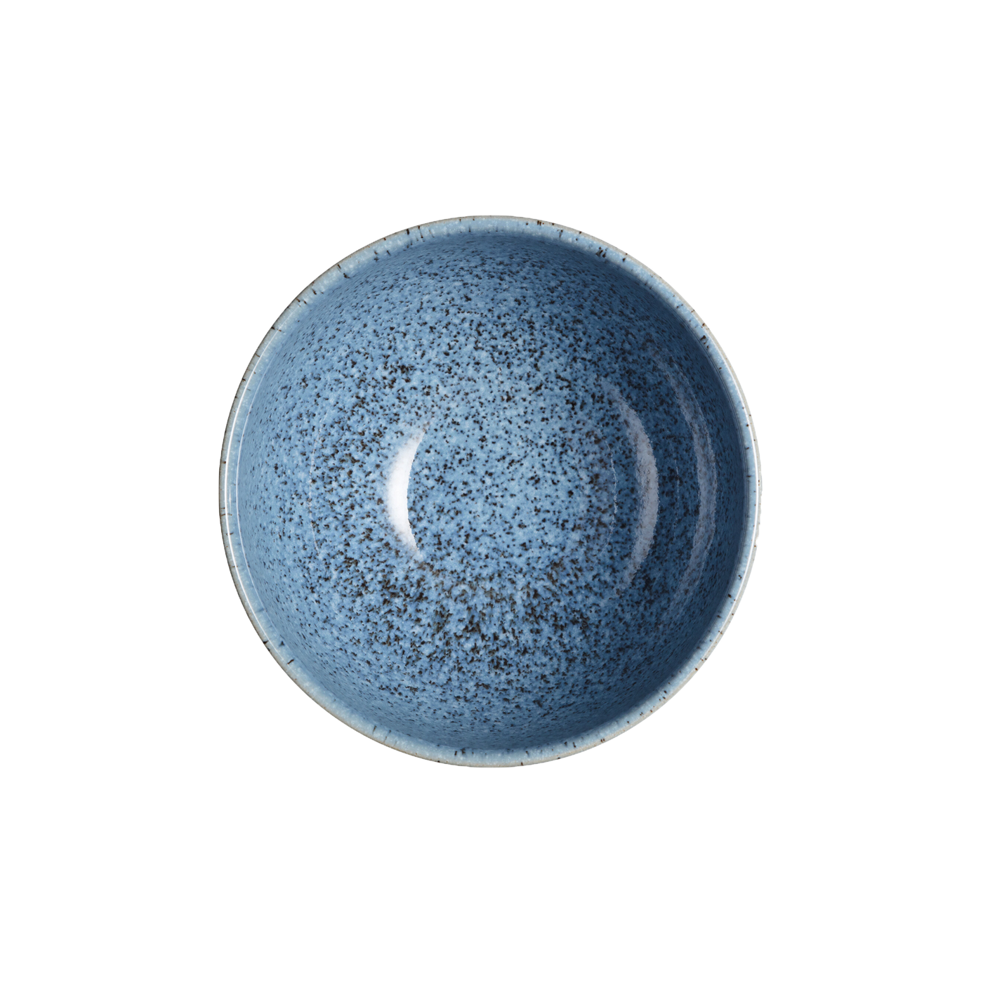 Studio Blue Flint Small Bowl