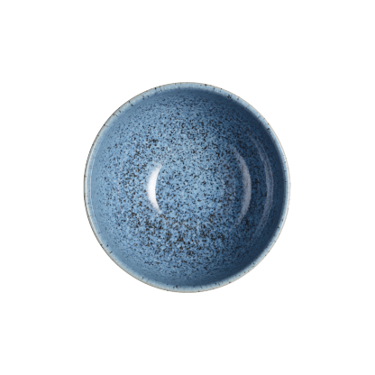Studio Blue Flint Small Bowl
