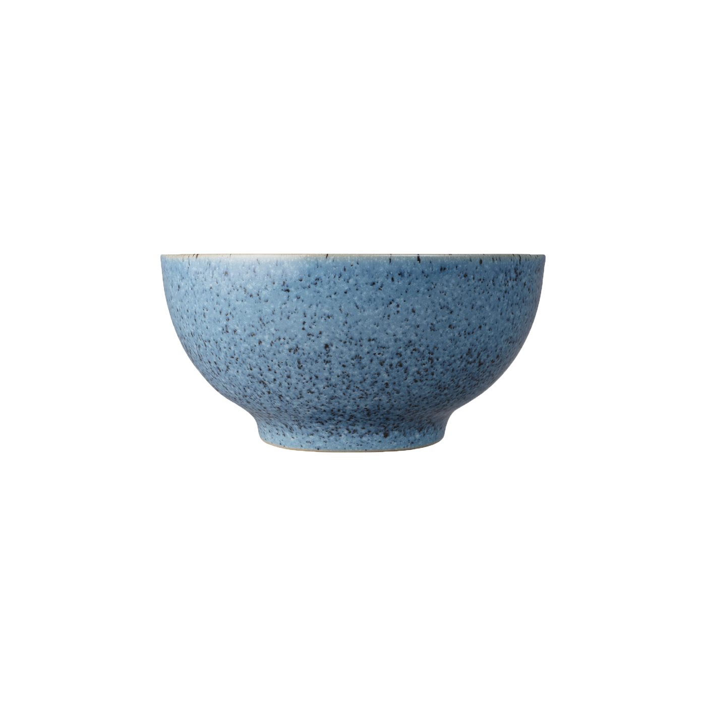 Studio Blue Flint Small Bowl
