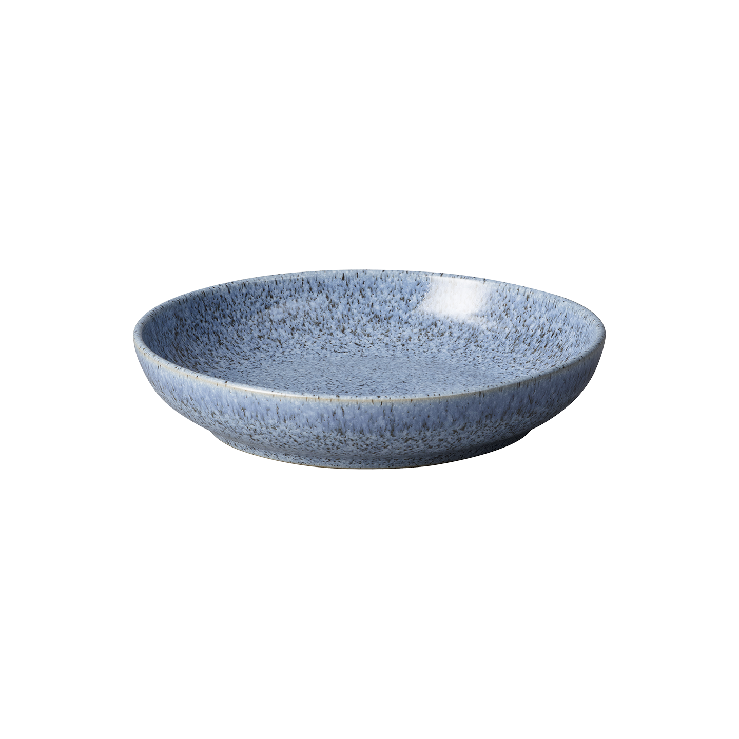Studio Blue Flint Medium Nesting Bowl