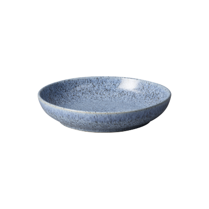 Studio Blue Flint Medium Nesting Bowl