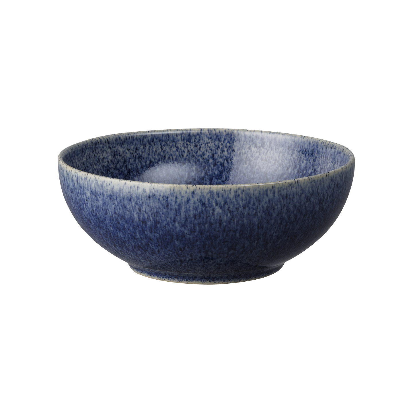 Studio Blue Cobalt Cereal Bowl