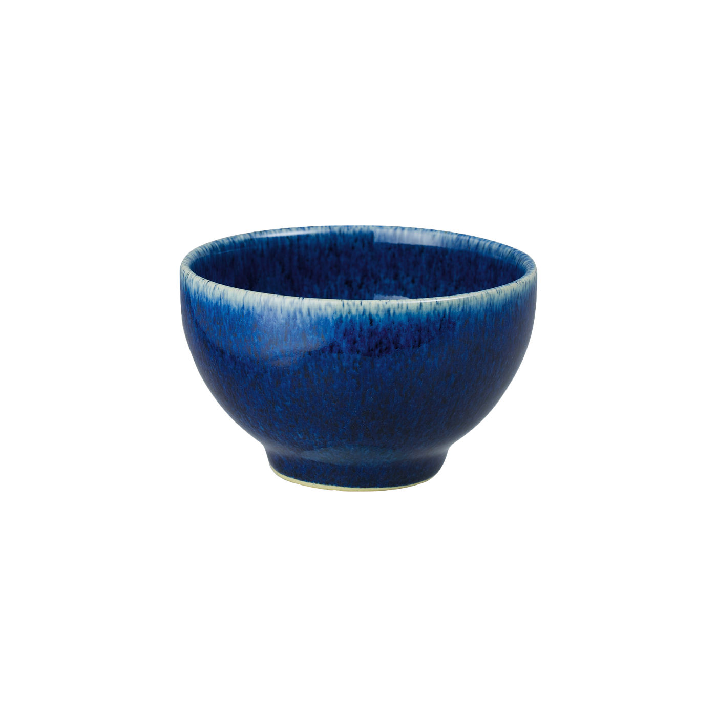 Studio Blue Cobalt Small Bowl