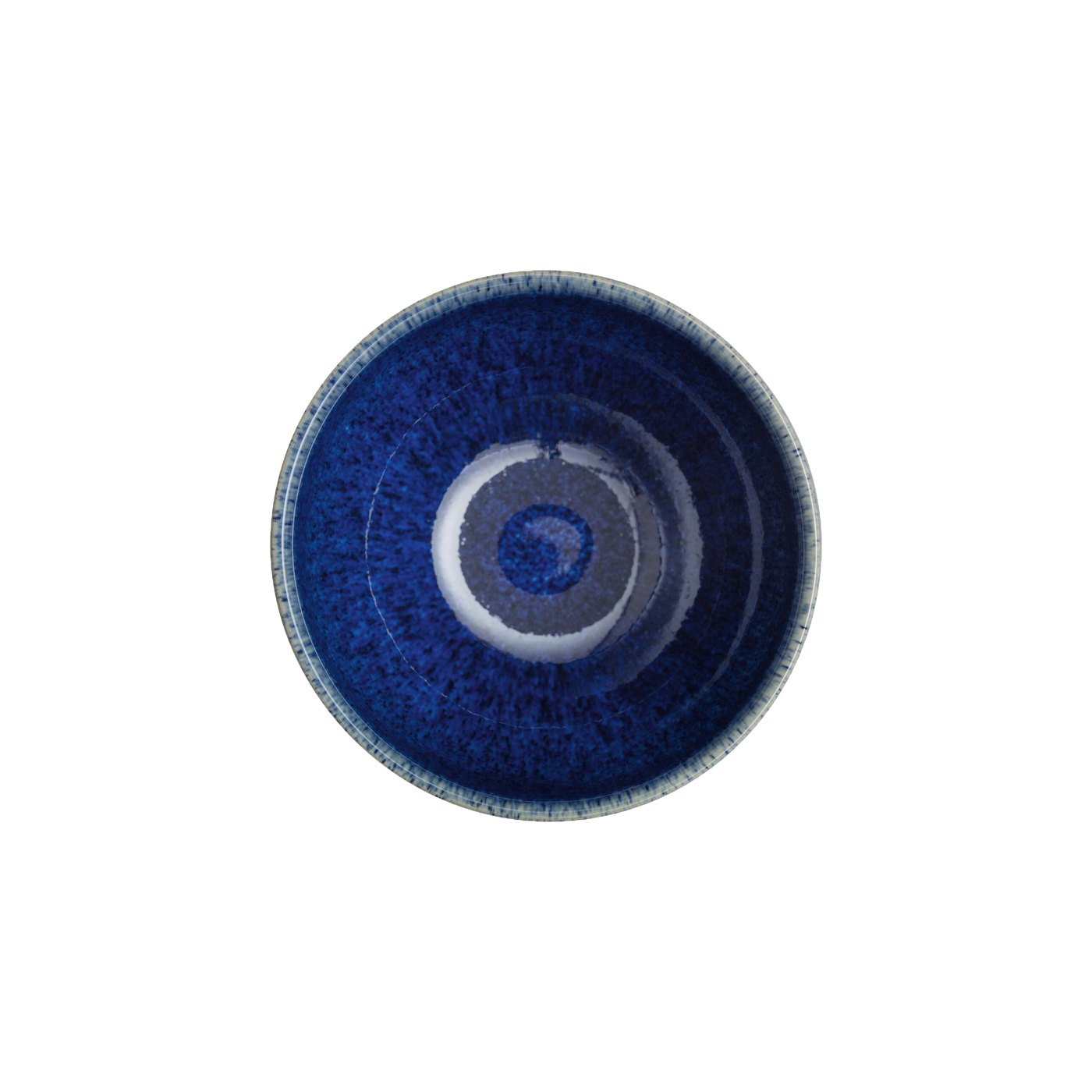 Studio Blue Cobalt Small Bowl