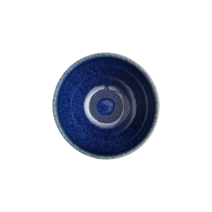 Studio Blue Cobalt Small Bowl