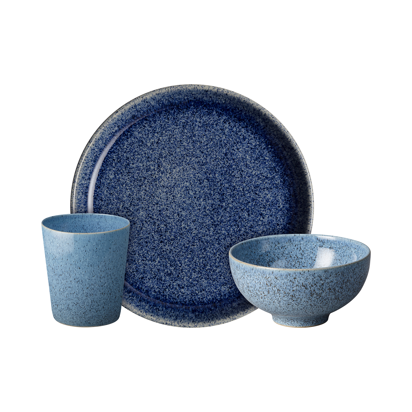 Studio Blue Children's Dining Set