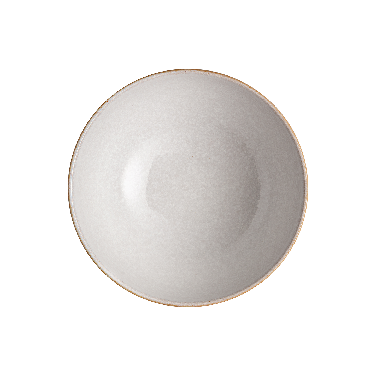 Elements Sorbet Pink Rice Bowl