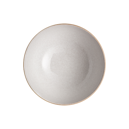 Elements Sorbet Pink Rice Bowl