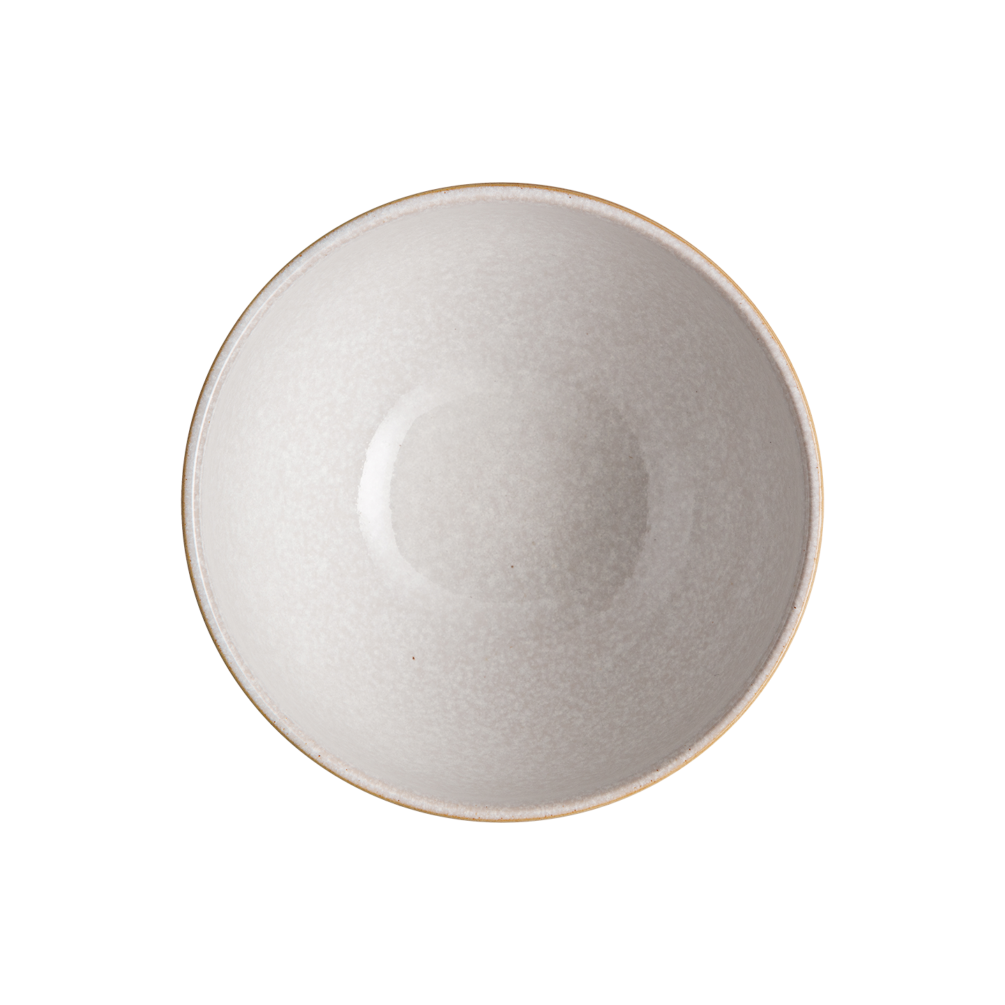 Elements Sorbet Pink Small Bowl