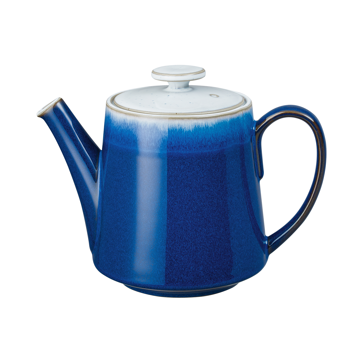 Blue Haze Teapot