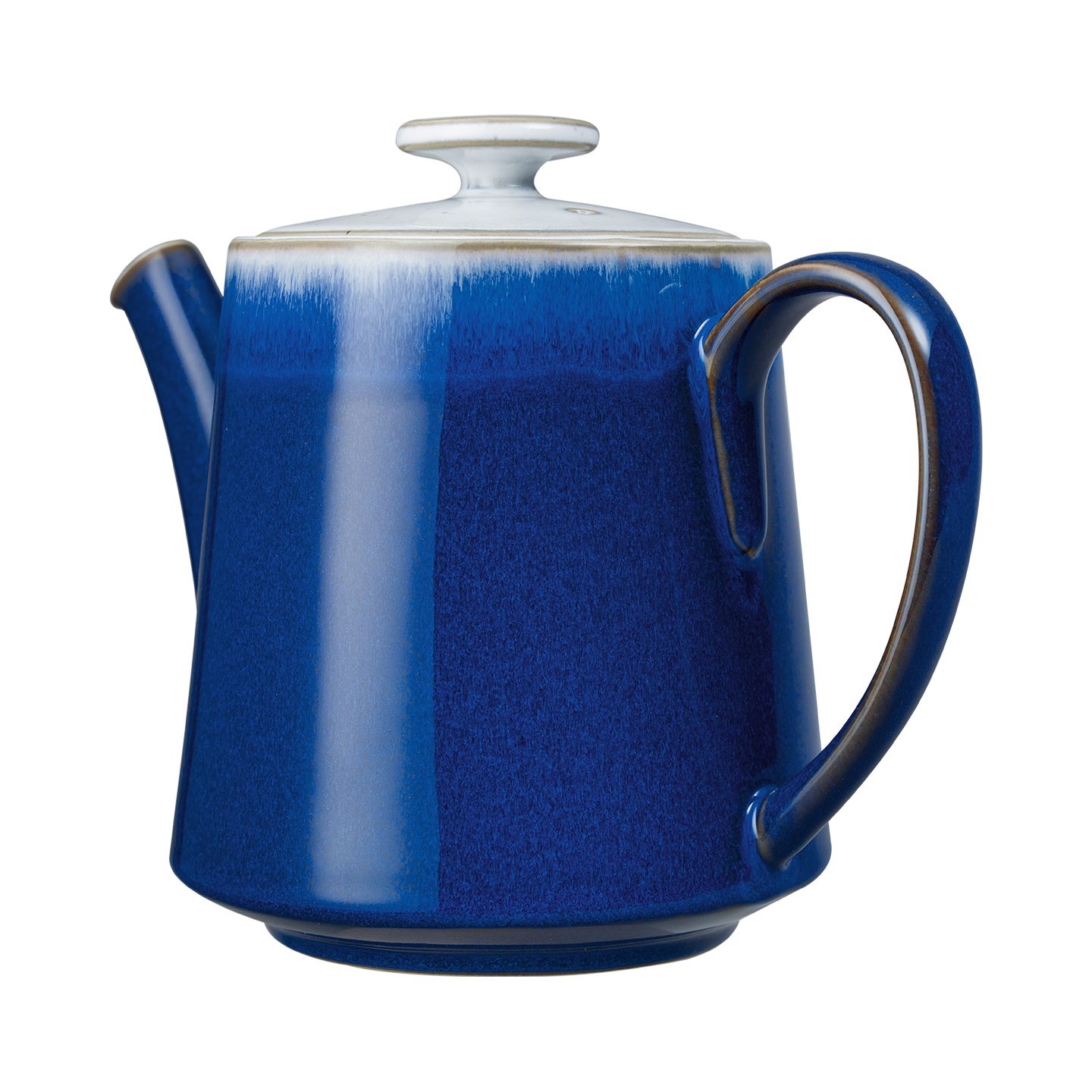 Blue Haze Teapot