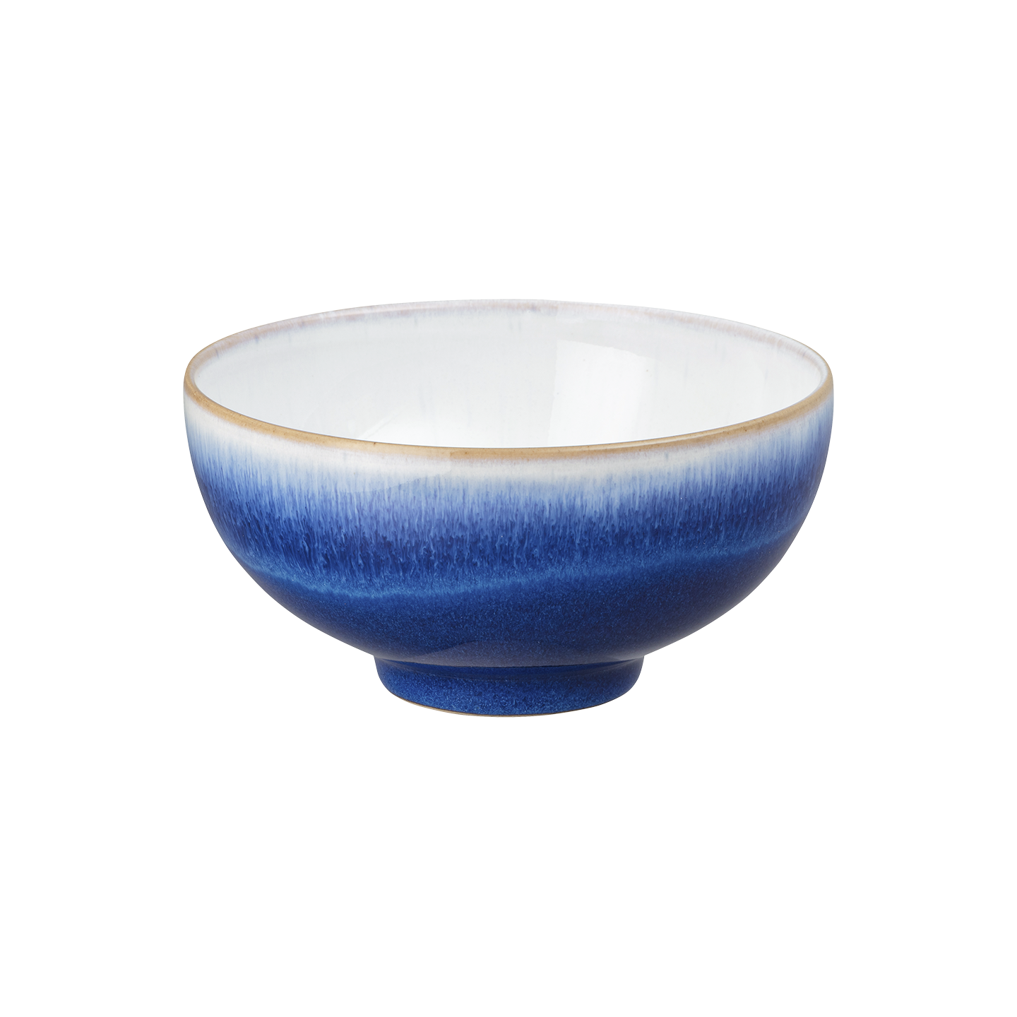 Blue Haze Rice Bowl Seconds