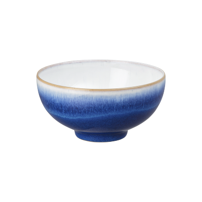 Blue Haze Rice Bowl Seconds