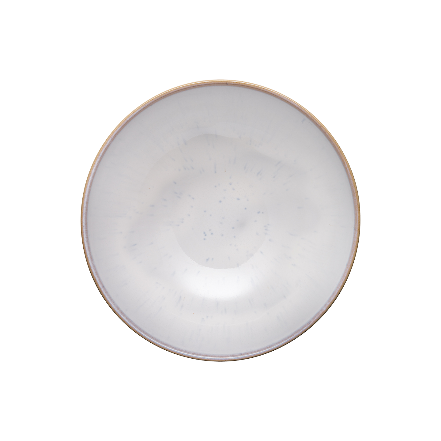 Blue Haze Rice Bowl Seconds