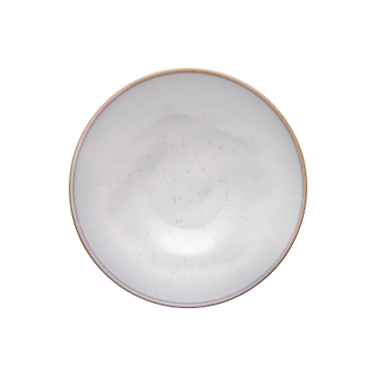 Blue Haze Rice Bowl Seconds