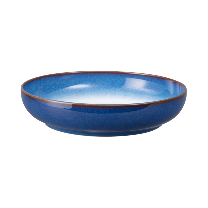 Blue Haze Extra Large Nesting Bowl