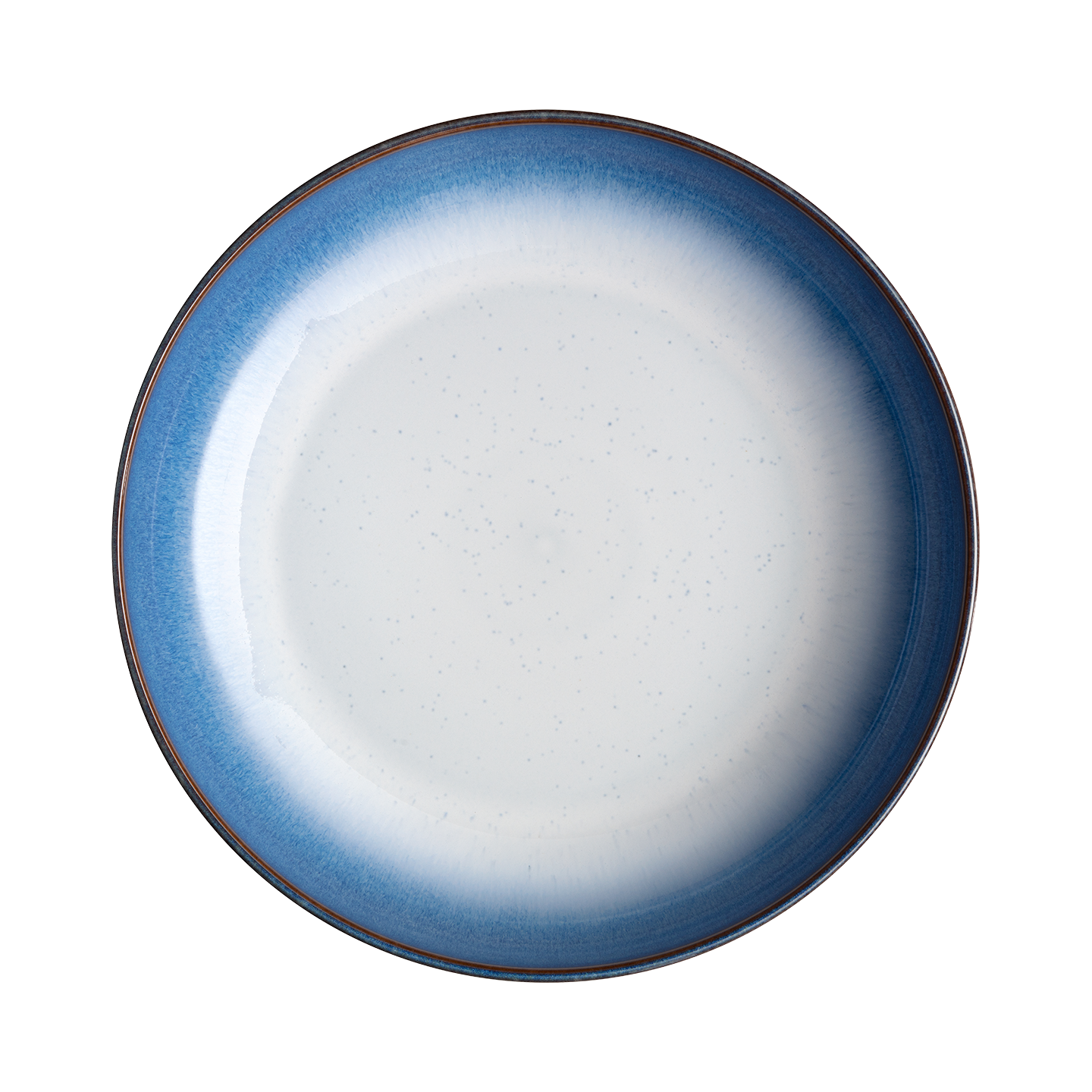 Blue Haze Extra Large Nesting Bowl