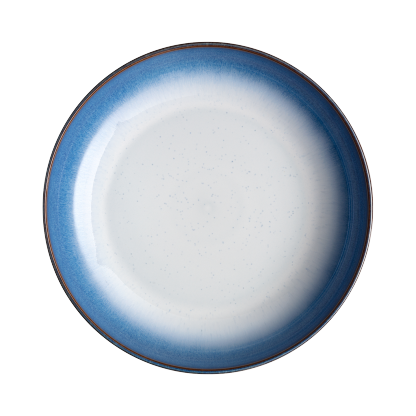 Blue Haze Extra Large Nesting Bowl