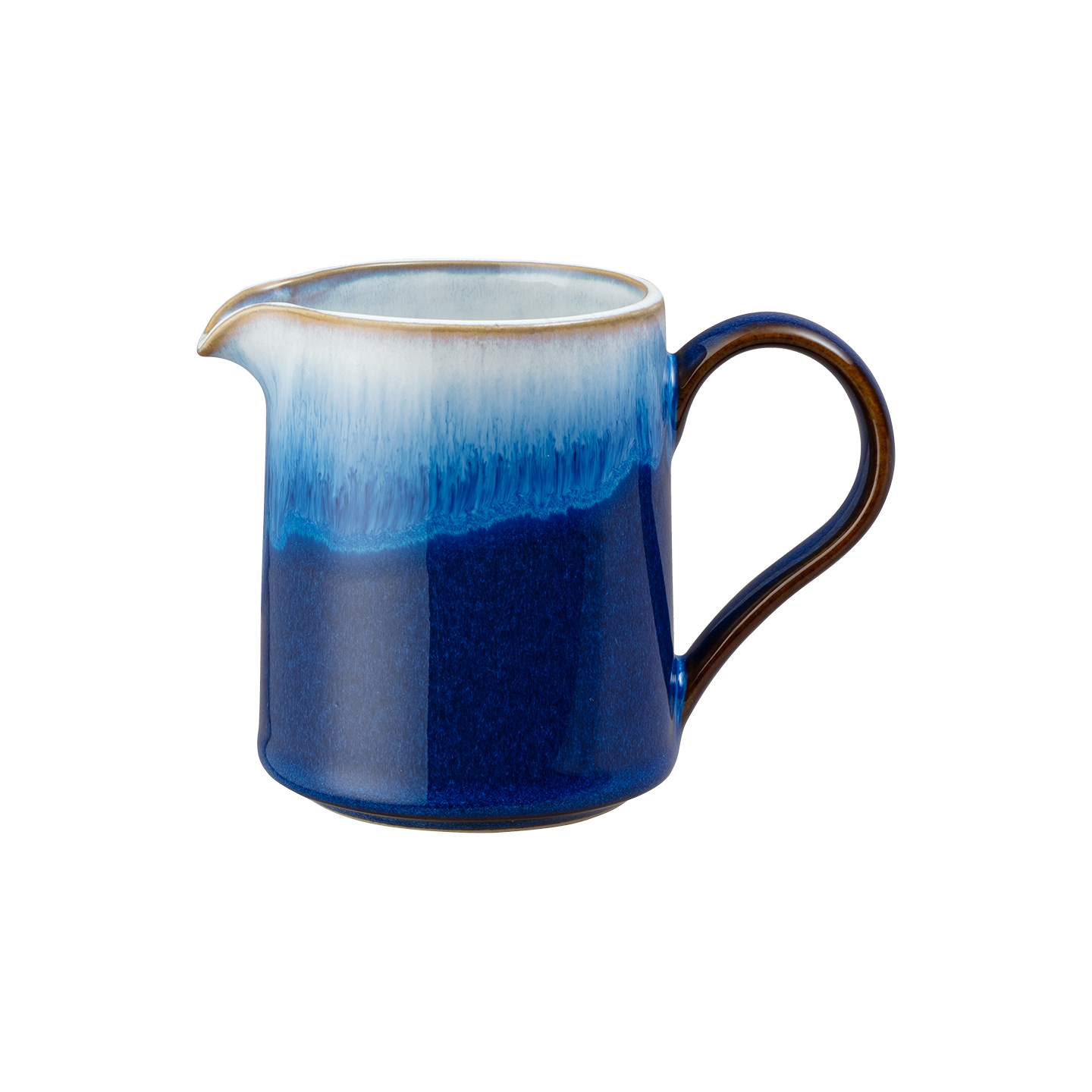 Blue Haze Brew Small Jug