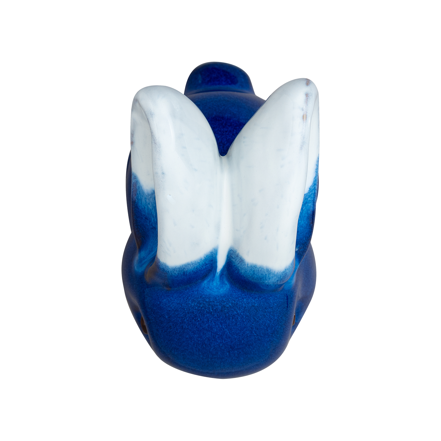 Blue Haze Large Marmaduke