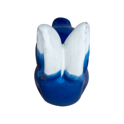 Blue Haze Large Marmaduke