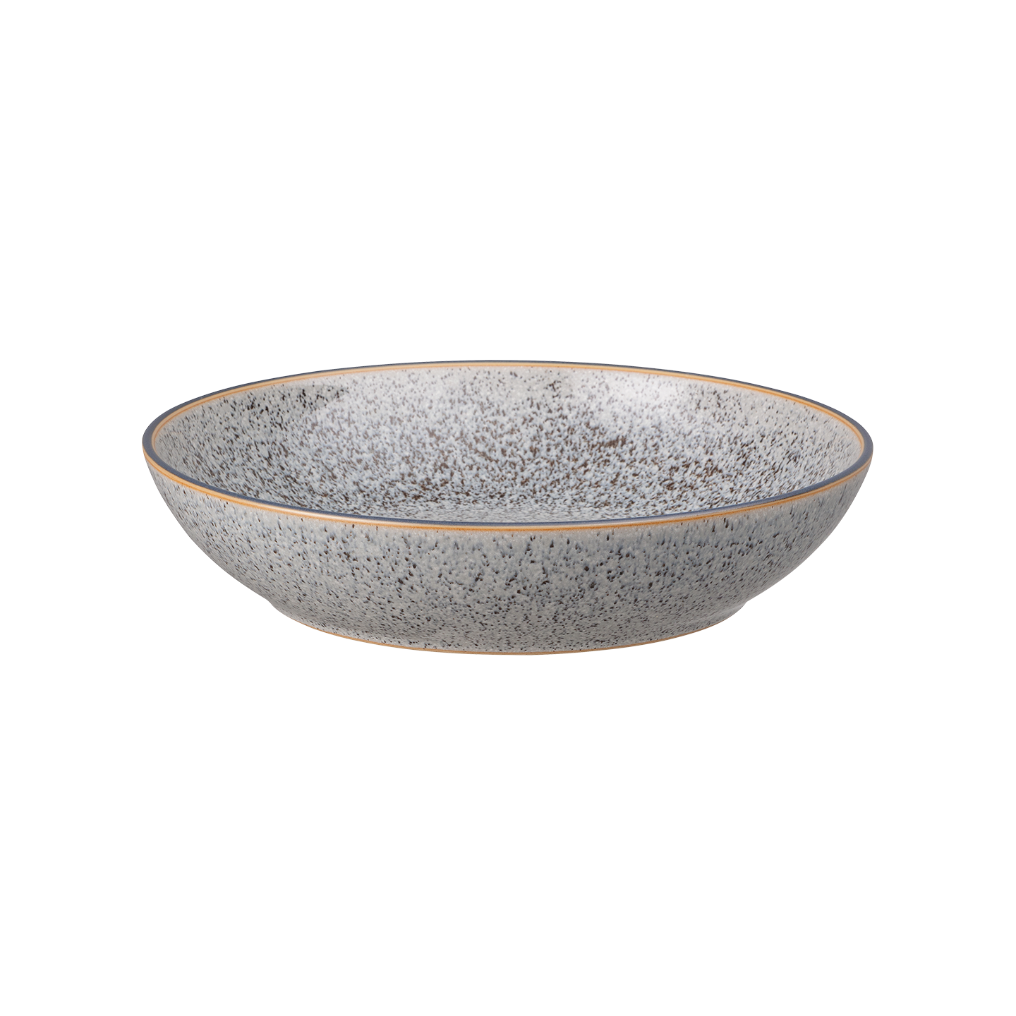 Studio Grey Pasta Bowl