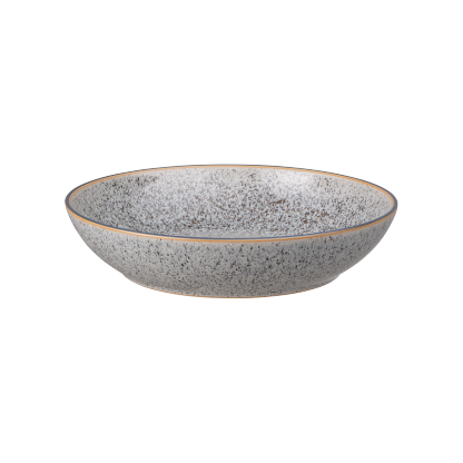 Studio Grey Pasta Bowl