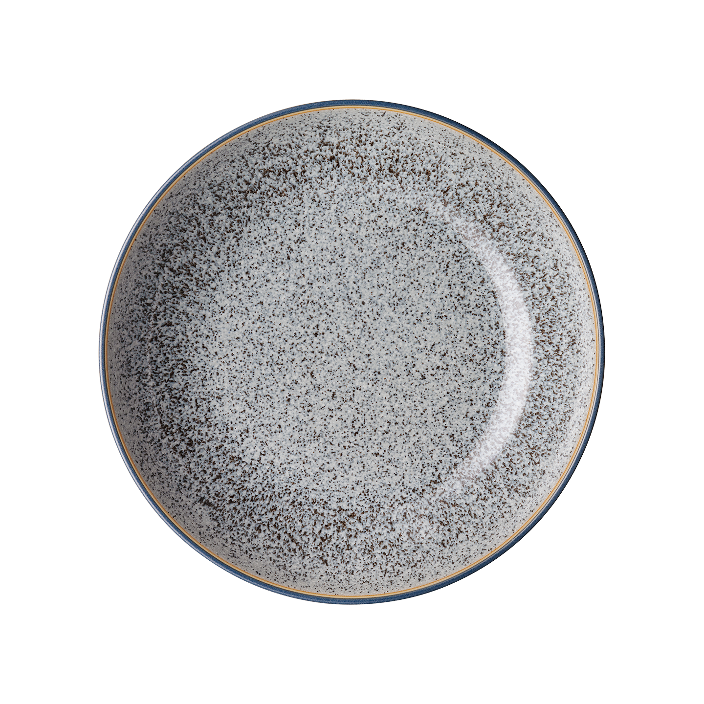 Studio Grey Pasta Bowl