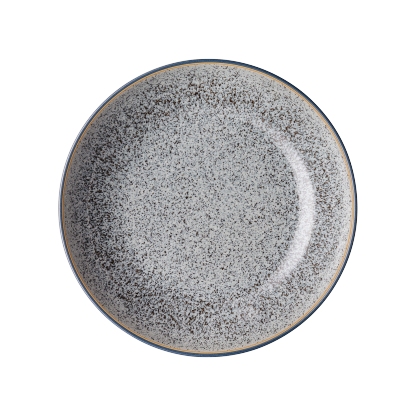 Studio Grey Pasta Bowl