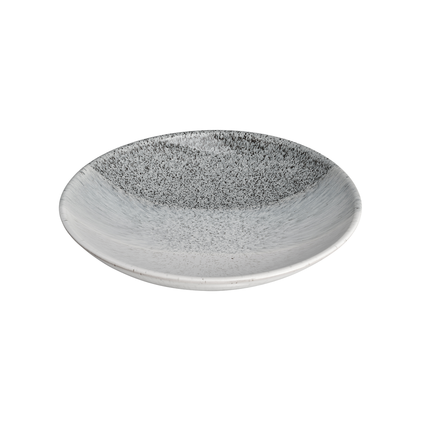 Studio Grey Accent Medium Serving Bowl