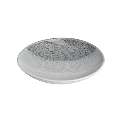 Studio Grey Accent Medium Serving Bowl
