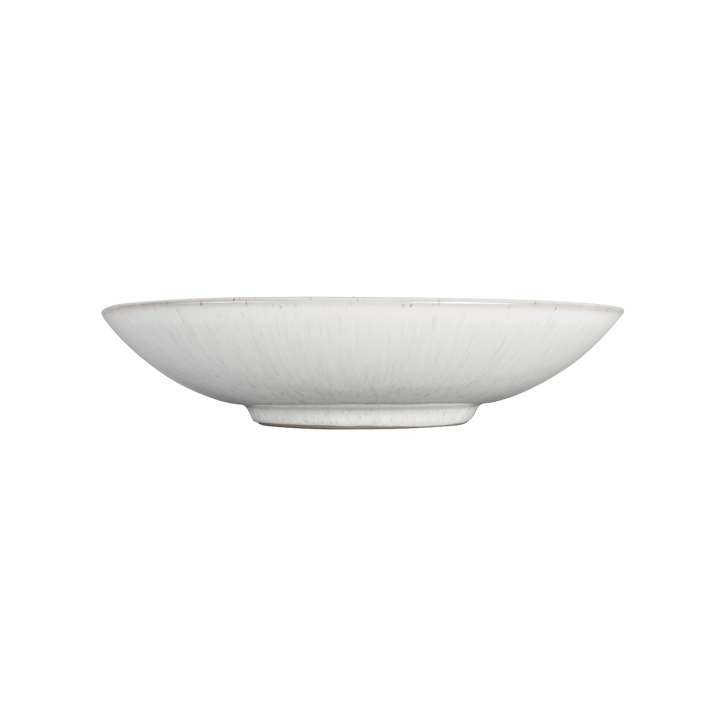 Studio Grey Accent Medium Serving Bowl