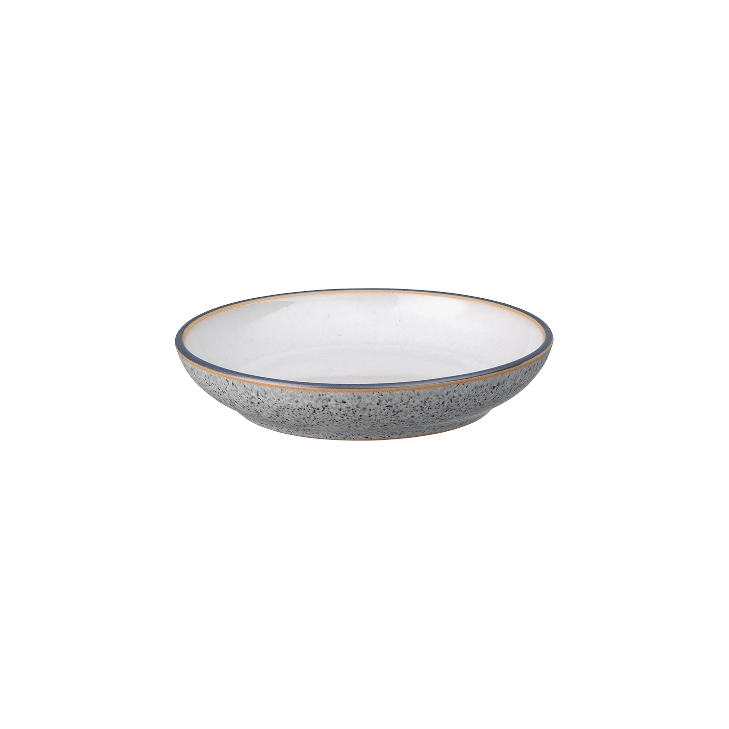 Studio Grey Small Nesting Bowl