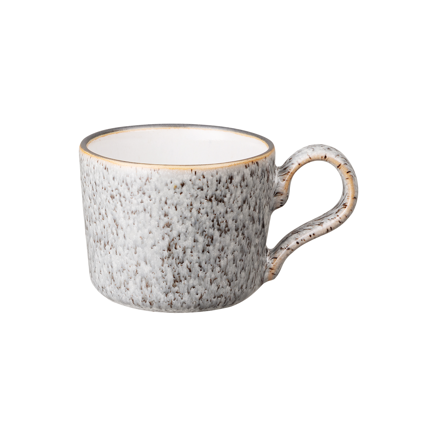 Studio Grey Brew Espresso Cup