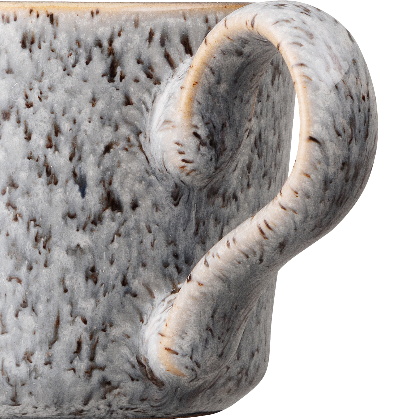 Studio Grey Brew Espresso Cup