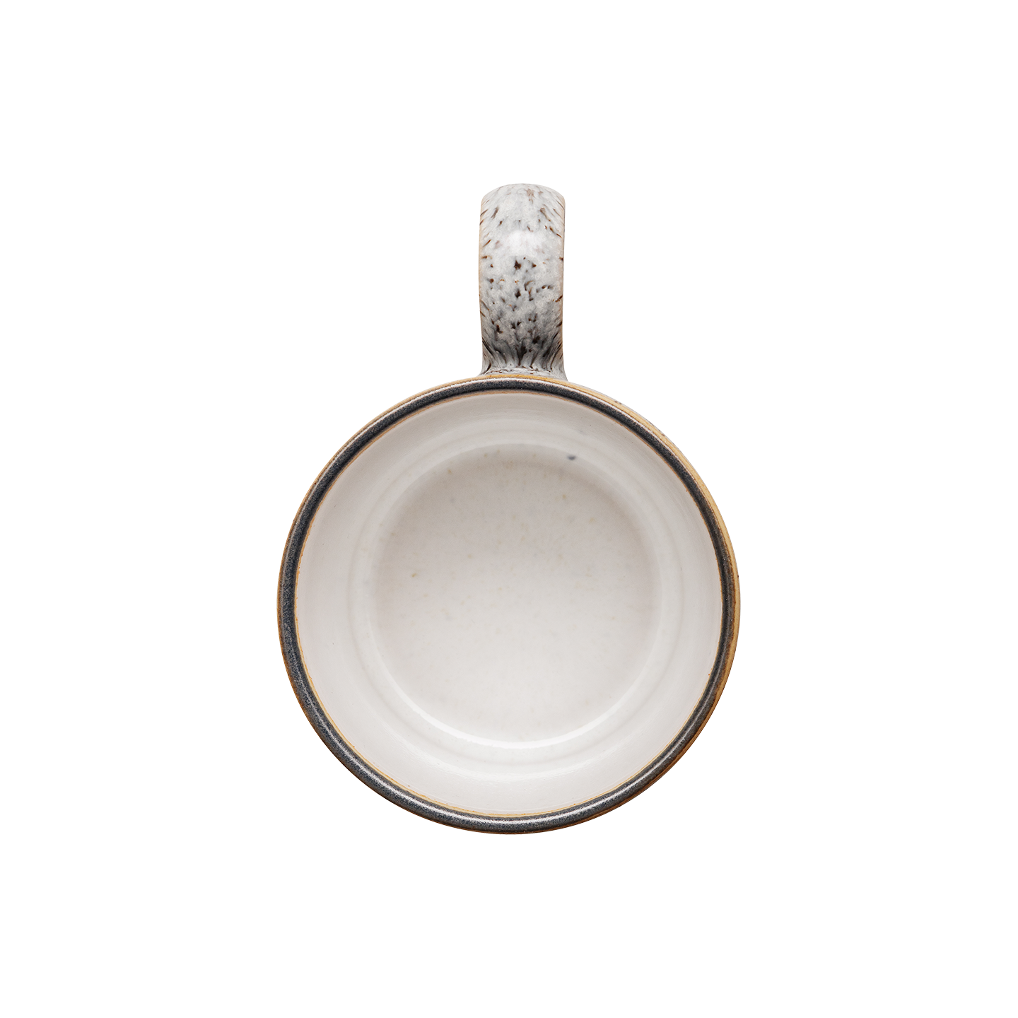 Studio Grey Brew Espresso Cup