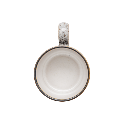 Studio Grey Brew Espresso Cup